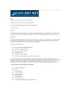 Affordable Development on ASP.Net and .Net Framework