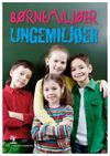 B&U-miljøer