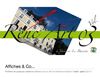 Renc'Art Vol.3 - 2011