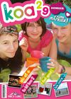 Koa 2/9 n°22