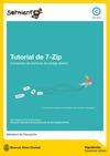 tutorial 7