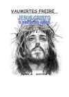 JESUS CRISTO O POETA DO AMOR