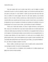 Carta Ñiño Jesús (Stephanie Rodriguez, July Ordaz, Maria Isabel Tovar, 
