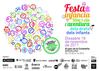Festa de la Infància