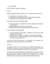 plan_de_clases materia[1]