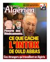 Le Jeune Week End
