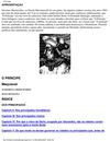 O Principe - Maquiavel