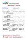 Campionati U15-U17