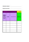 Copia de ANEXO_4_Evaluacion_Fuentes_de_informacion