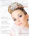Umbria OnLine Wedding / Matrimoni, Autunno-Inverno 2011-2012