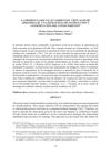 Articulo GIS: La presencia social en AVA 2010
