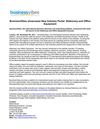 BusinessVibes showcases New Industry Portal: Stationary and Office Equipment