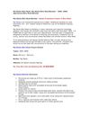 Raj Estate Mira Road, Raj Estate Mira Road Mumbai - 1BHK, 2BHK Apartments Mira Road Mumbai