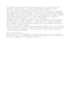 Eneref Institute Publishes Solar Heating Story for West Coast Market in Reeves Journal