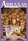 EL ABRAXAS GNÓSTICO