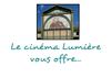 Le cinéma Lumière vous offre...
