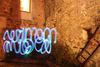 dessins lumineux boug 2