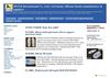 Silicone Insoles, Gel Insole, Orthotic Insoles, Arch support Insole, Heel Cups, PU insole, TPR INSOLES, TPE shoe...