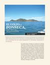 Golfo de Fonseca Historia - El Salvador Bicentenario
