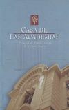 Casa de Las Academias - Casa Dueñas
