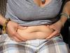 How To Lose Love Handles