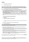 La société française et l'immigration (1850-Aujourd'hui)