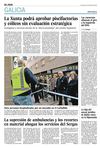 20111113_galicia