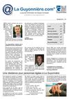 La Guyonnière com° n° 15.pdf