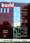 Build 19 - poslovni magazin o građevinarstvu