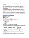 G.N.Residency, G.N.Residency Mira Road Mumbai 1BHK, 2BHK Apartments - Ready Possession