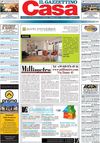 Gazzettino Casa 13/11/2011