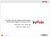 InMobi_Network_Research_NorthAmerica_Q3_2011