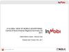 InMobi_Network_Research_CentralSouthAmerica_Q3_2011