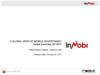 InMobi_Network_Research_Global_Q3_2011