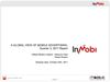 InMobi_Network_Research_FULL_Q3_2011