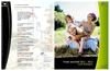 Projet associatif Unat Bretagne 2011 - 2013