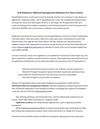 ILM Solutions: Efficient Management Solutions For Data Centers