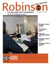 Robinson n°62 - Hiver 2010-2011 