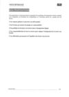 PACTE REPUBLICAIN IMMIGRATION UMP - CONVENTION NATIONALITE LLUCA