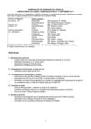 Compte rendu de Conseil communautaire - 13 septembre 2011