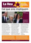 La Veu núm. 9