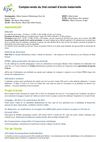 BREF_Conseil_ecole_maternelle