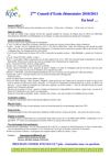 BREF_Conseil_ecole_elementaire