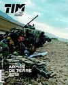TERRE INFORMATION MAGAZINE - N°228 - OCTOBRE 2011
