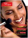 Novembro 2011