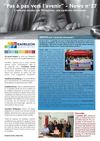 newsletter_27