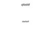 prova
