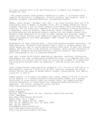 Six China Sourcing Fairs to be Held Concurrently in Mumbai from November 23 to November 25, 2011