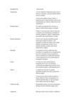 ELEMENTOS DE SOCIALES