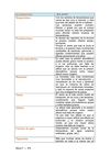 ELEMENTOS DE SOCIALES (2) (2)